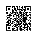 TV06RQW-21-75PD-LC QRCode