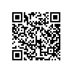 TV06RQW-21-75SE-LC QRCode