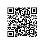 TV06RQW-21-79S-LC QRCode