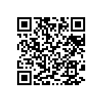 TV06RQW-21-79SA-LC QRCode