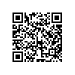 TV06RQW-21-79SE-LC QRCode