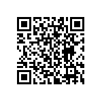 TV06RQW-25-20PD-LC QRCode
