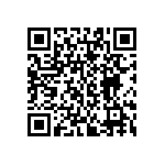 TV06RQW-25-20SD-LC QRCode