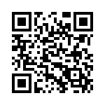 TV06RQW-25-26P QRCode