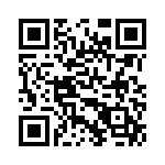 TV06RQW-25-46S QRCode