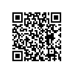 TV06RQW-25-46SE QRCode