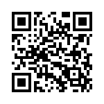 TV06RQW-25-7P QRCode