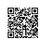 TV06RQW-25-7SA-LC QRCode