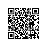 TV06RQW-25-8P-CGCA29 QRCode