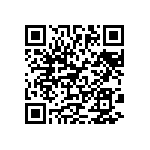 TV06RQW-25-8PA-CGCA29 QRCode