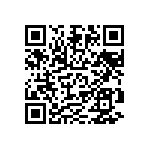 TV06RS-11-19PA-LC QRCode