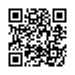 TV06RS-11-19PA QRCode