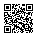 TV06RS-11-19S QRCode