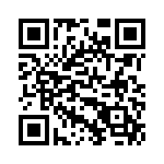 TV06RS-13-32PC QRCode