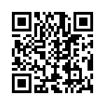 TV06RS-15-55S QRCode