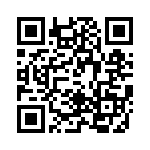 TV06RS-17-73P QRCode
