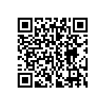 TV06RS-17-73S-LC QRCode