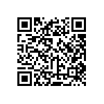 TV06RS-17-73SA-LC QRCode