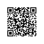 TV06RS-19-88PB-LC QRCode