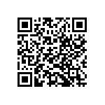 TV06RS-19-88PC-LC QRCode