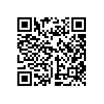 TV06RS-19-88S-LC QRCode