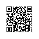 TV06RS-19-88SC-LC QRCode