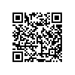 TV06RS-21-121PA-LC QRCode