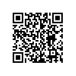 TV06RS-25-187PC QRCode