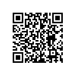 TV06RS-25-187PD QRCode