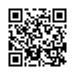 TV06RS-9-9S QRCode