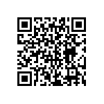 TV06RW-11-19S-LC QRCode