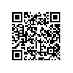 TV06RW-11-19SA-LC QRCode