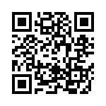 TV06RW-11-19SC QRCode