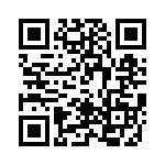 TV06RW-11-2AA QRCode