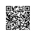 TV06RW-11-2HN-LC QRCode