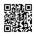 TV06RW-11-2JA QRCode