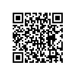 TV06RW-11-2JB-LC QRCode