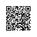 TV06RW-11-2P-LC QRCode