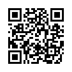 TV06RW-11-2PD QRCode