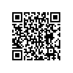 TV06RW-11-2PE-LC QRCode