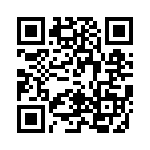 TV06RW-11-2SE QRCode