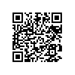 TV06RW-11-35HN-LC QRCode