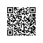 TV06RW-11-35JB-LC QRCode