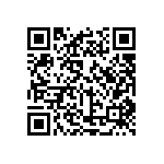 TV06RW-11-35JN-LC QRCode