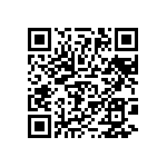 TV06RW-11-35P-CGPSA QRCode