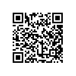 TV06RW-11-35P-LC QRCode