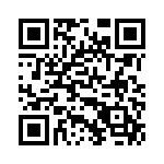 TV06RW-11-35PD QRCode