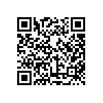 TV06RW-11-35S-UWBSB2 QRCode