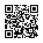 TV06RW-11-4PB QRCode