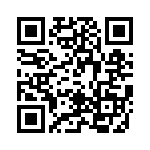 TV06RW-11-4PC QRCode